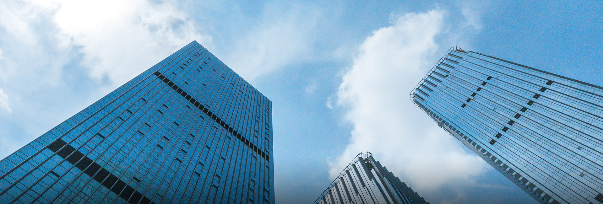 hjc888黄金城·(中国区)官方网站、关爱生命、保护环境，让世界更美好