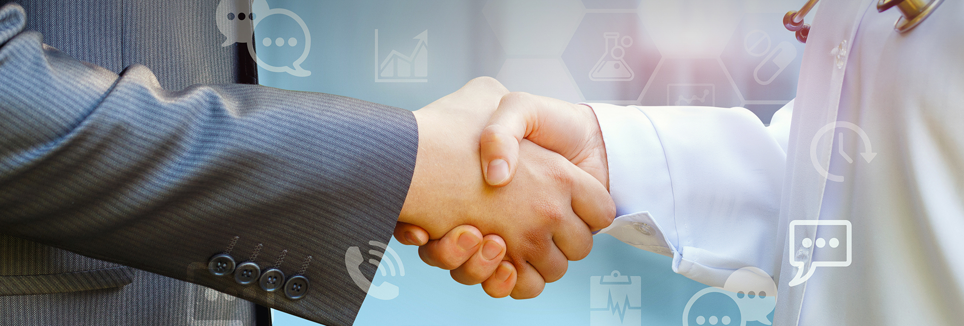 联系hjc888黄金城