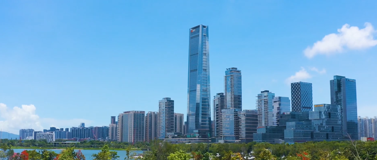 在hjc888黄金城工作一天究竟是一种什么样的体验？